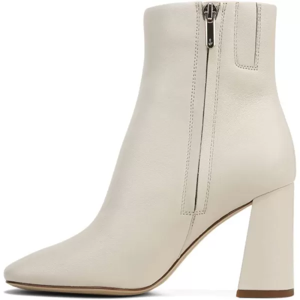 Ivory 1