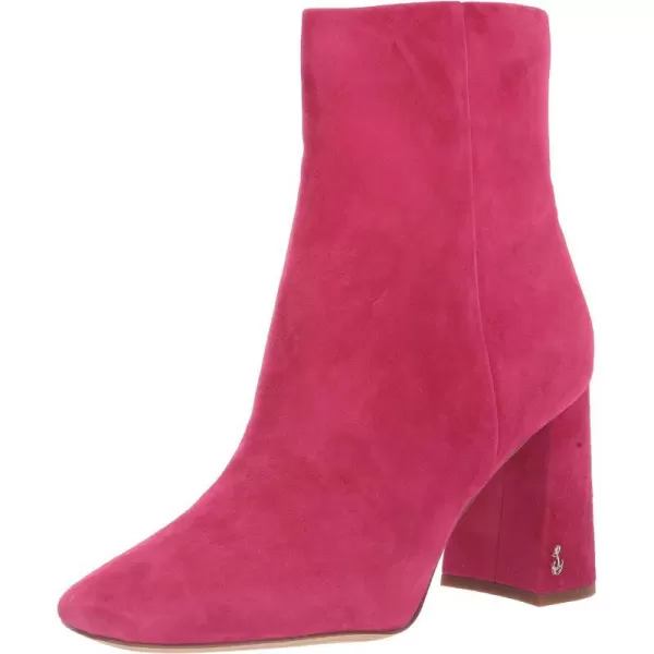 Magenta Rose
