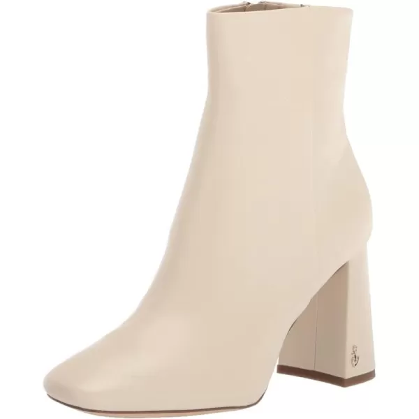 Modern Ivory