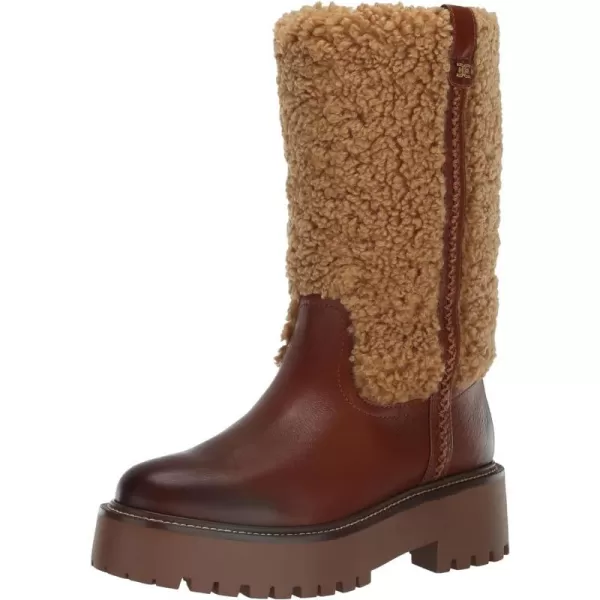 Acorn Brown/Ginger Bread