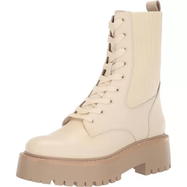 Modern Ivory