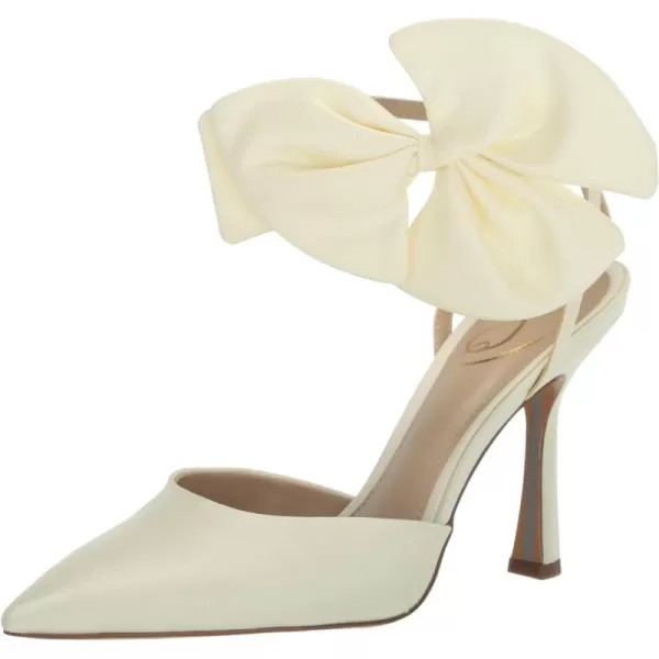 Pearl Ivory