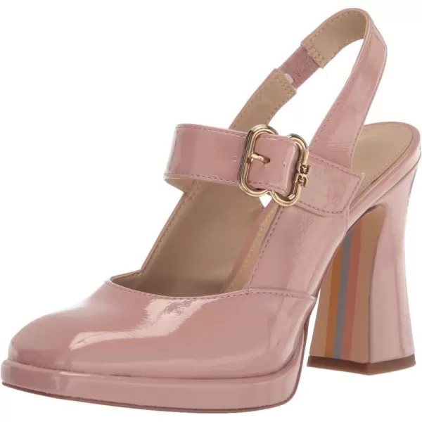 Cedar Pink