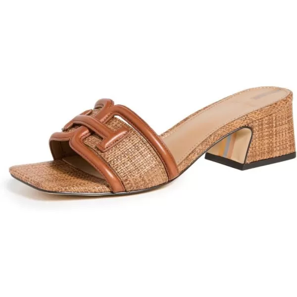 Sam Edelman womens WaylonRich Cognac