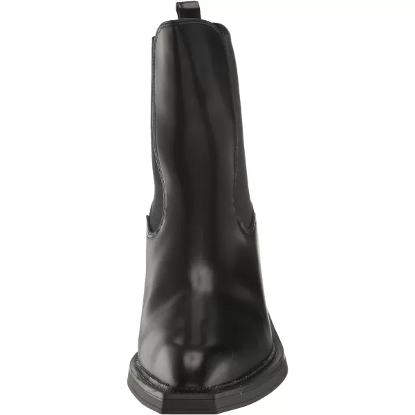 Circus NY Womens Mindy Chelsea BootBlack Box