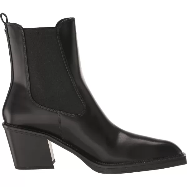 Circus NY Womens Mindy Chelsea BootBlack Box