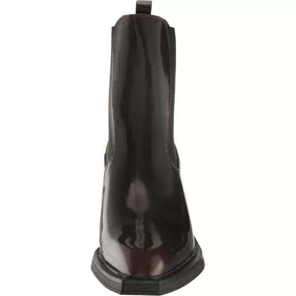 Circus NY Womens Mindy Chelsea BootChestnut