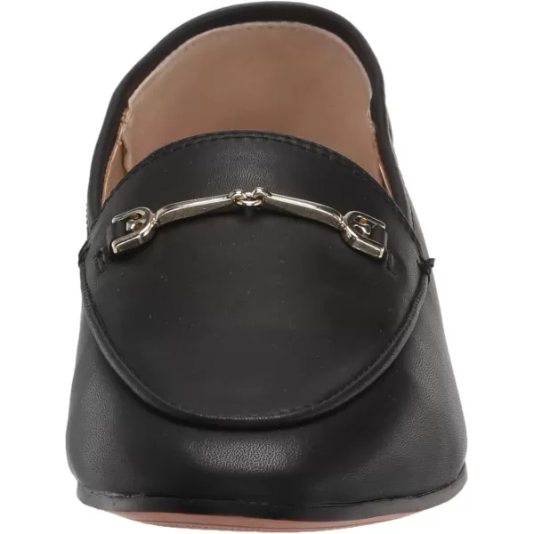 Sam Edelman Girls Loraine Mini LoaferBlack