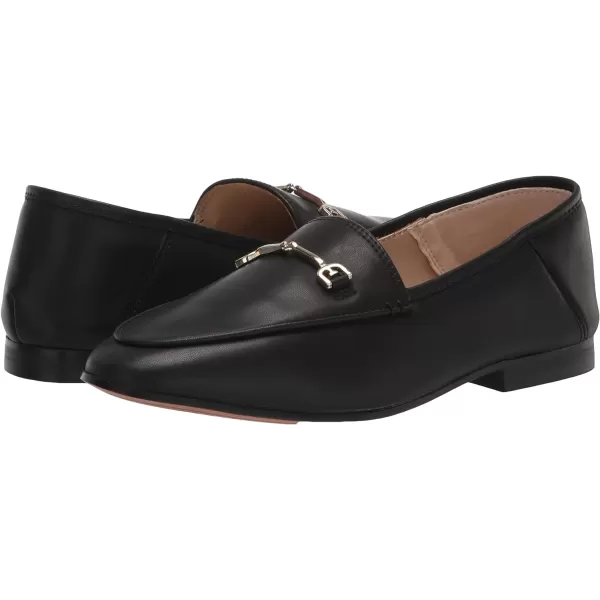 Sam Edelman Girls Loraine Mini LoaferBlack