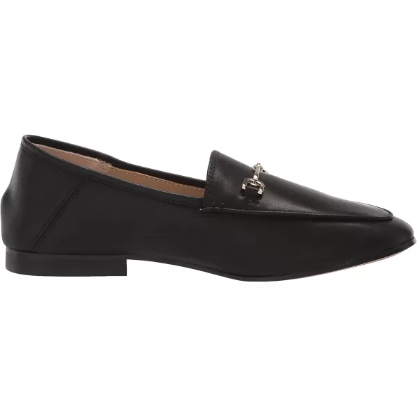 Sam Edelman Girls Loraine Mini LoaferBlack