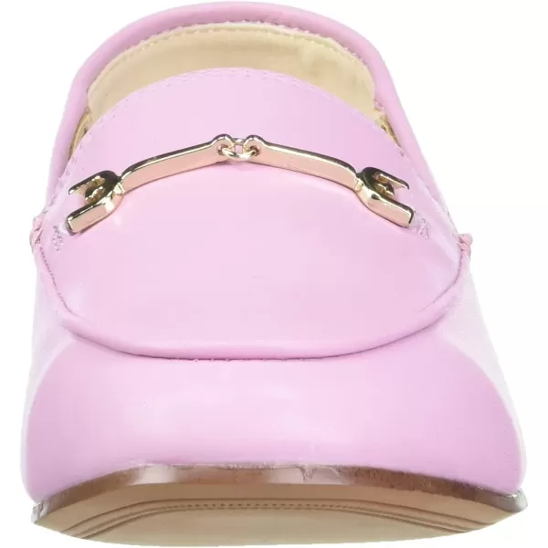 Sam Edelman Girls Loraine Mini LoaferHibiscus