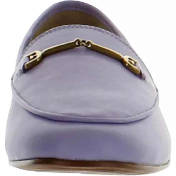 Sam Edelman Girls Loraine Mini LoaferMisty Lilac