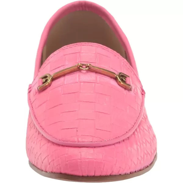 Sam Edelman Girls Loraine Mini LoaferPop Pink