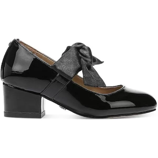 Sam Edelman Girls Teddy KidsBlack
