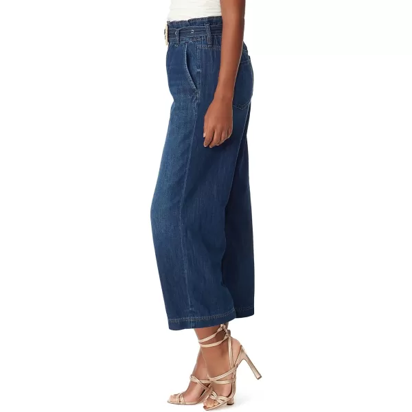 Sam Edelman Sportswear Womens Rayne Belted Paper Bag Soft AnkleFreesia