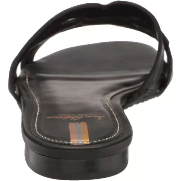 Sam Edelman Womens Bay SandalBlack Radiant