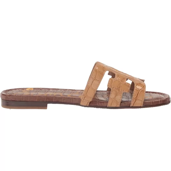 Sam Edelman Womens Bay SandalBuff Tan