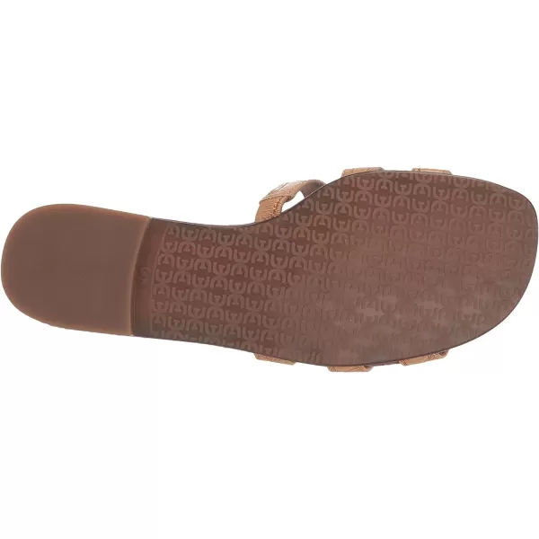Sam Edelman Womens Bay SandalBuff Tan