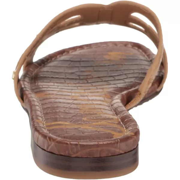 Sam Edelman Womens Bay SandalBuff Tan