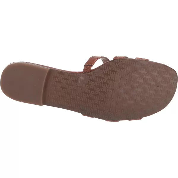 Sam Edelman Womens Bay SandalDark Mocha