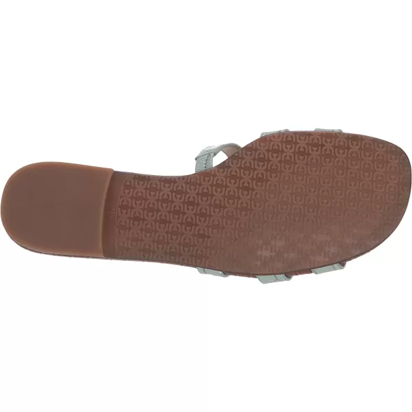 Sam Edelman Womens Bay SandalSeafoam Blue