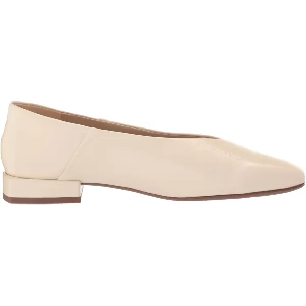 Sam Edelman Womens Kasey PumpModern Ivory