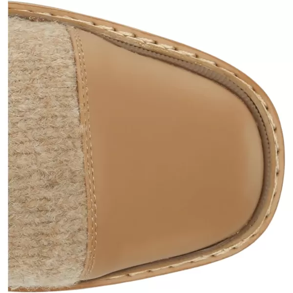 Sam Edelman Womens Rozanna Ankle BootLuxe Tan