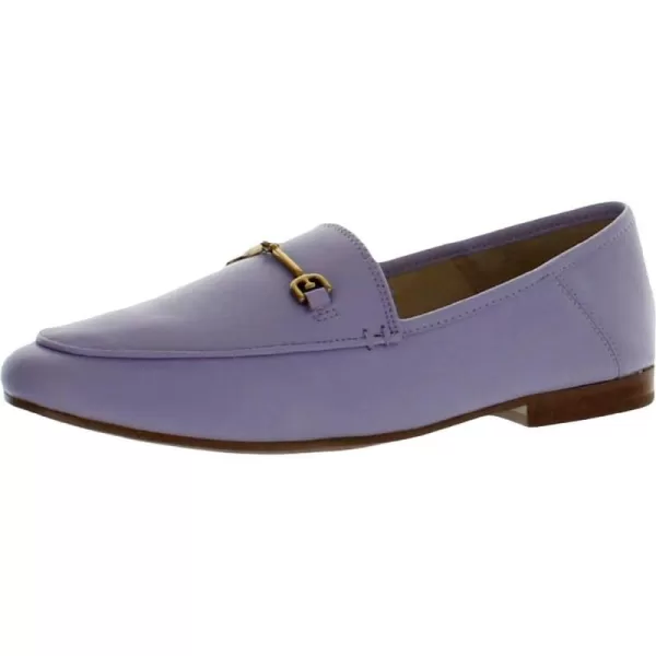 Sam Edelman Girls Loraine Mini LoaferMisty Lilac