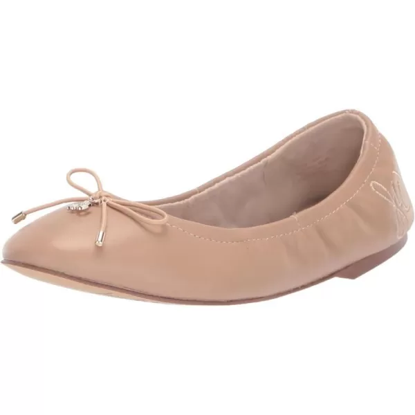 Soft Beige