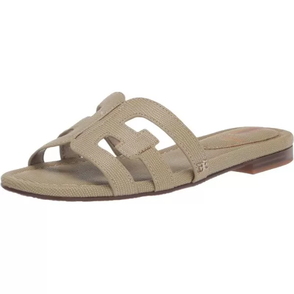 Sam Edelman Womens Bay SandalBay Leaf