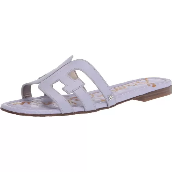 Sam Edelman Womens Bay SandalMisty Lilac