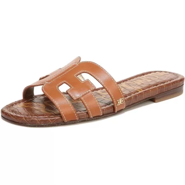 Sam Edelman Womens Bay SandalSaddle