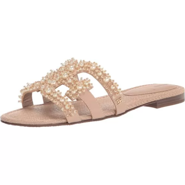 Sam Edelman Womens Bay SandalWarm Tan
