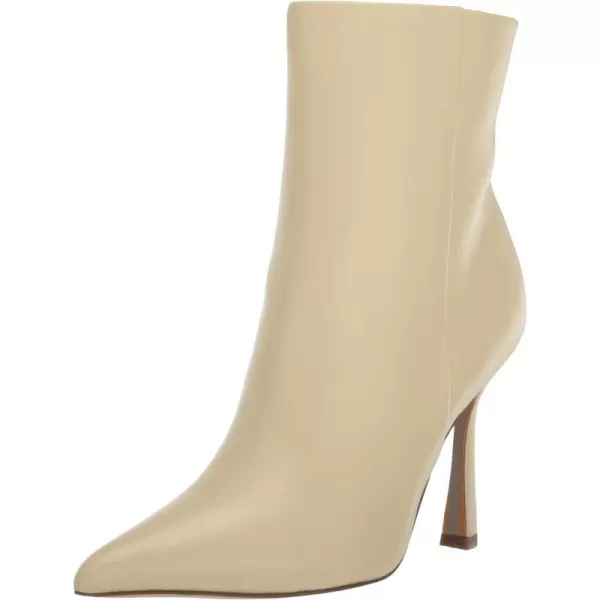 Sam Edelman Womens Ella Dress PumpEggshell