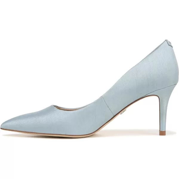 Robin Egg Blue