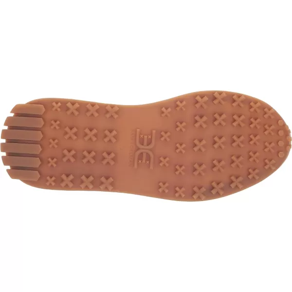 Sam Edelman Womens Langley SneakerOffwhite