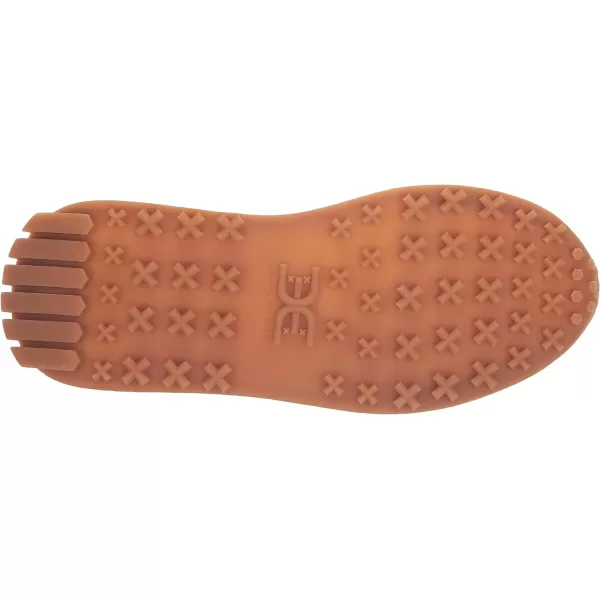 Sam Edelman Womens Langley SneakerSummer Pear