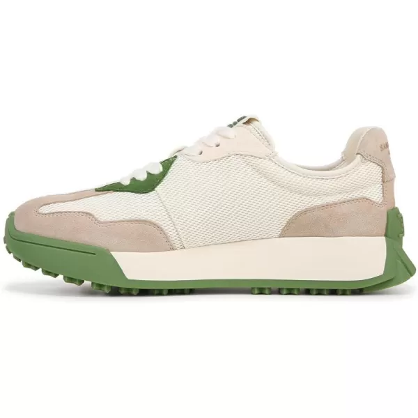 Green Multi