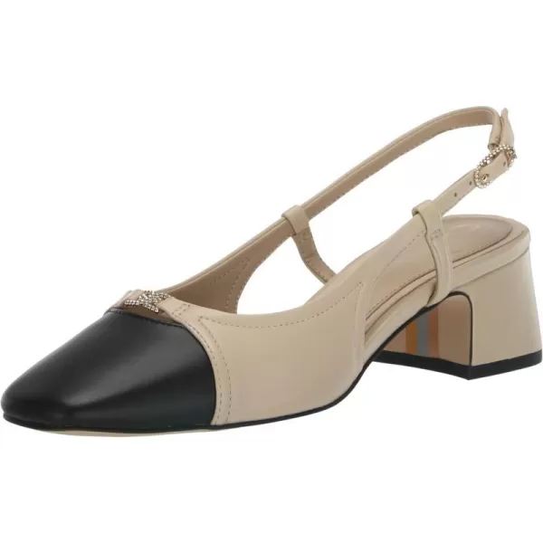 Summer Sand/Black