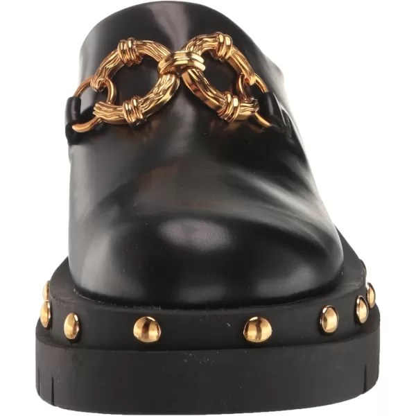 Circus NY Womens Annie MuleBlack Box