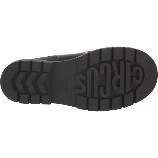 Circus NY Womens Annie MuleBlack Box