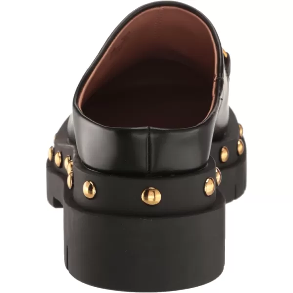 Circus NY Womens Annie MuleBlack Box