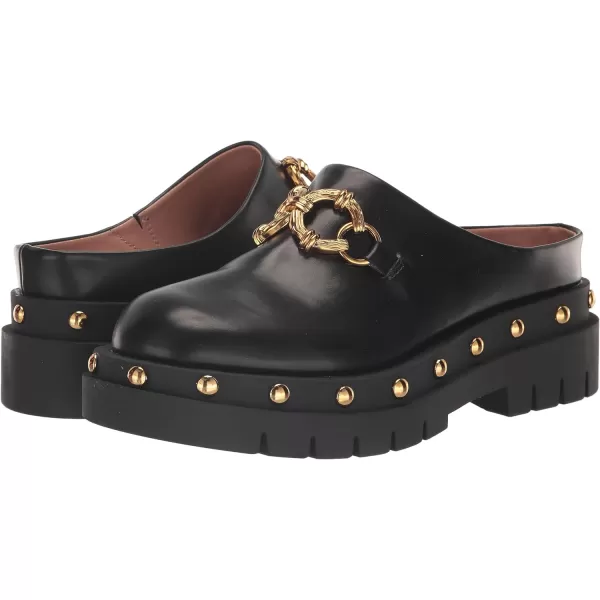 Circus NY Womens Annie MuleBlack Box