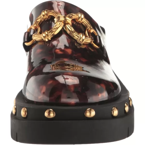 Circus NY Womens Annie MuleBlack Bronze