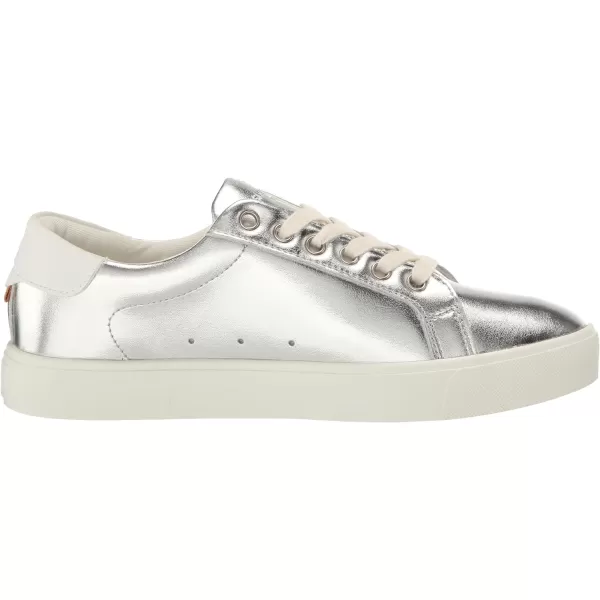 Sam Edelman EthylSoft Silver