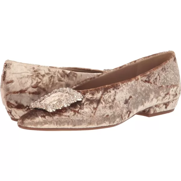 Sam Edelman JaninalusterSam Edelman Janinaluster