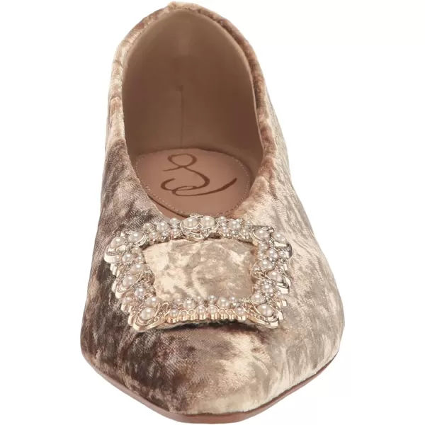 Sam Edelman JaninalusterSam Edelman Janinaluster
