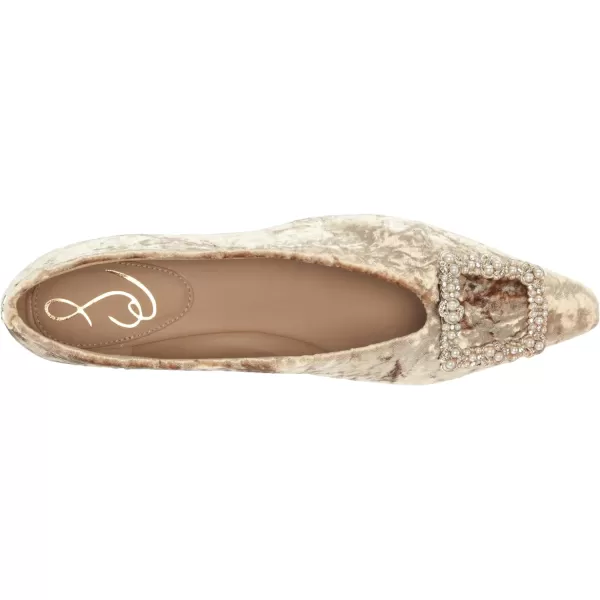 Sam Edelman JaninalusterSam Edelman Janinaluster
