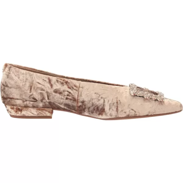 Sam Edelman JaninalusterSam Edelman Janinaluster