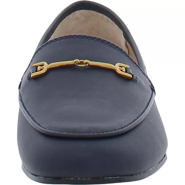 Sam Edelman UnisexChild Loraine Kids LoaferBaltic Navy